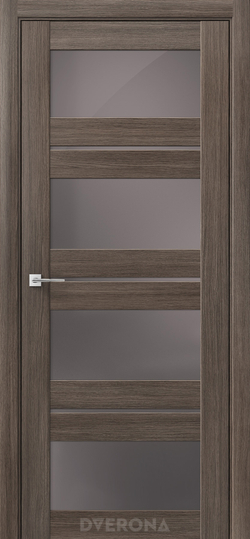 DVERONA КВАТРО-7 (Grafit)