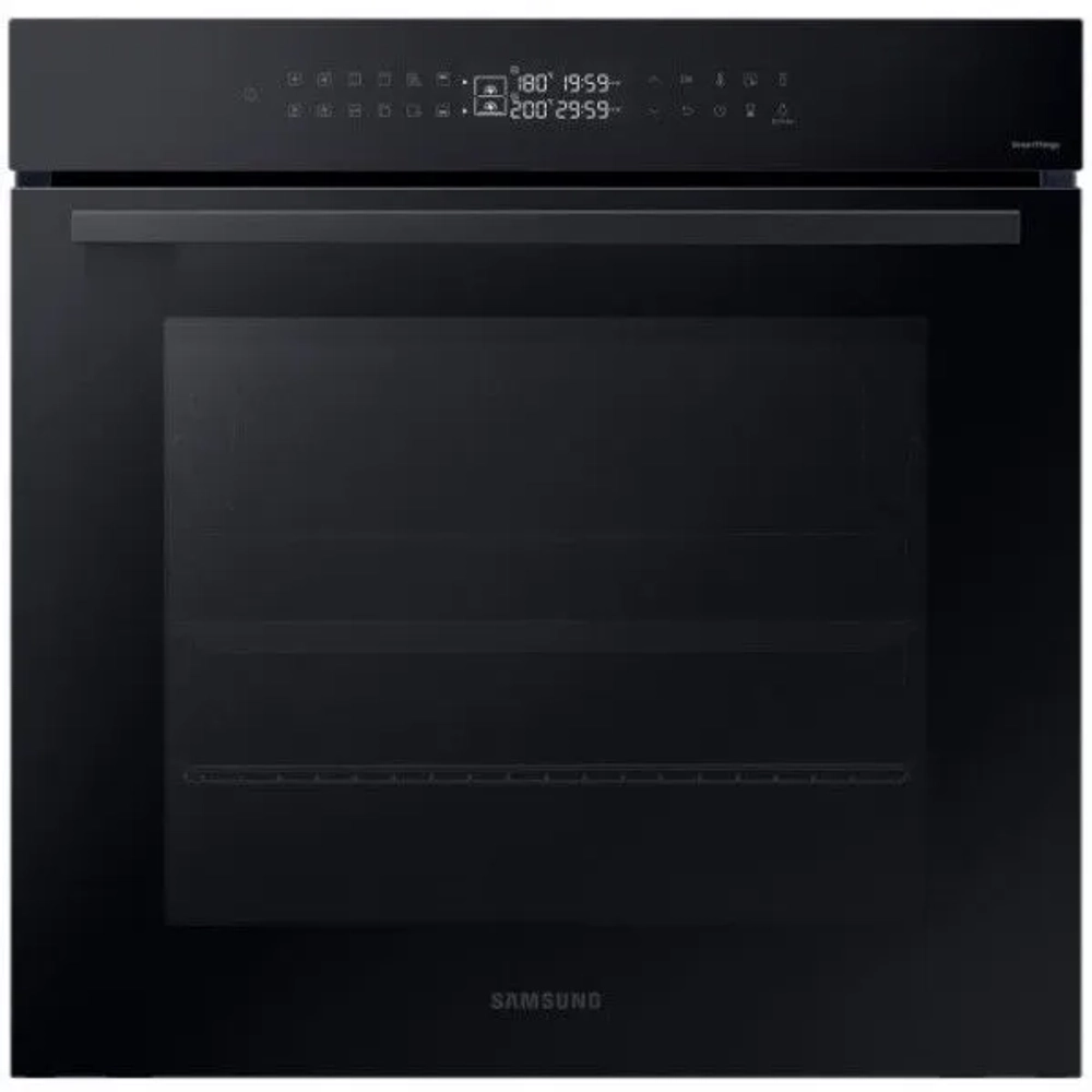 Электрический духовой шкаф Samsung NV7B4225ZAK/WT