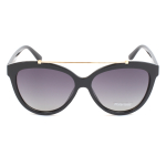 Солнцезащитные очки Dackor 137 Black