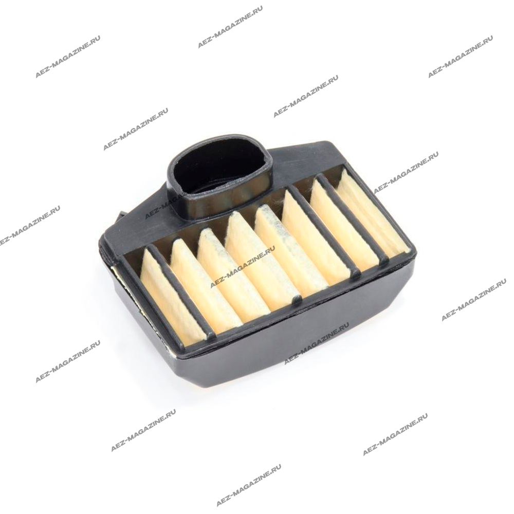 Воздушный фильтр для Husqvarna 365, 372 (аналог 5752691-01)