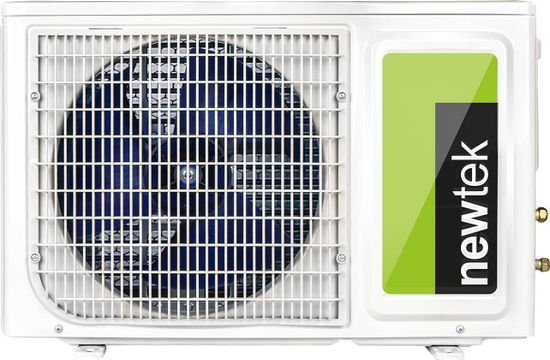 Сплит-система Newtek NT-65S12