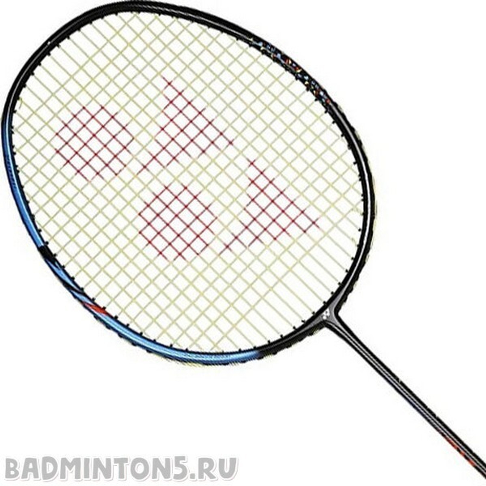 Ракетка для бадминтона YONEX ASTROX - SMASH