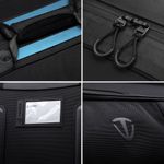 Tenba Cineluxe Roller 24