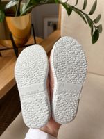 Новые кеды Papouelli, 22,5