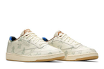 Кроссовки Reebok Club C 85