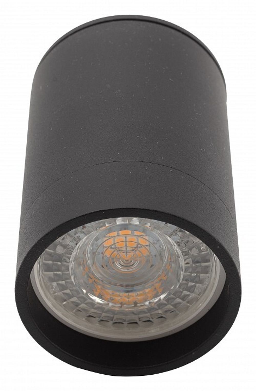 Накладной светильник Denkirs DK2000 DK2050-BK