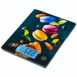 Весы кухонные электронные ENERGY EN-433B, 10кг