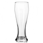 Стакан Pasabahce Pub, 415 мл