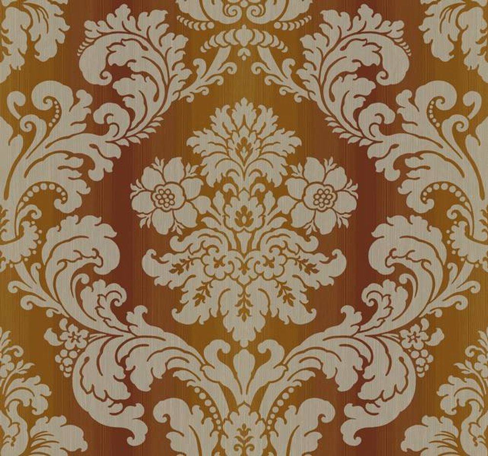 Обои Carl Robinson Edition 5 53606 CB