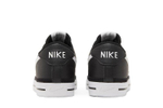 Кроссовки Nike Court Legacy