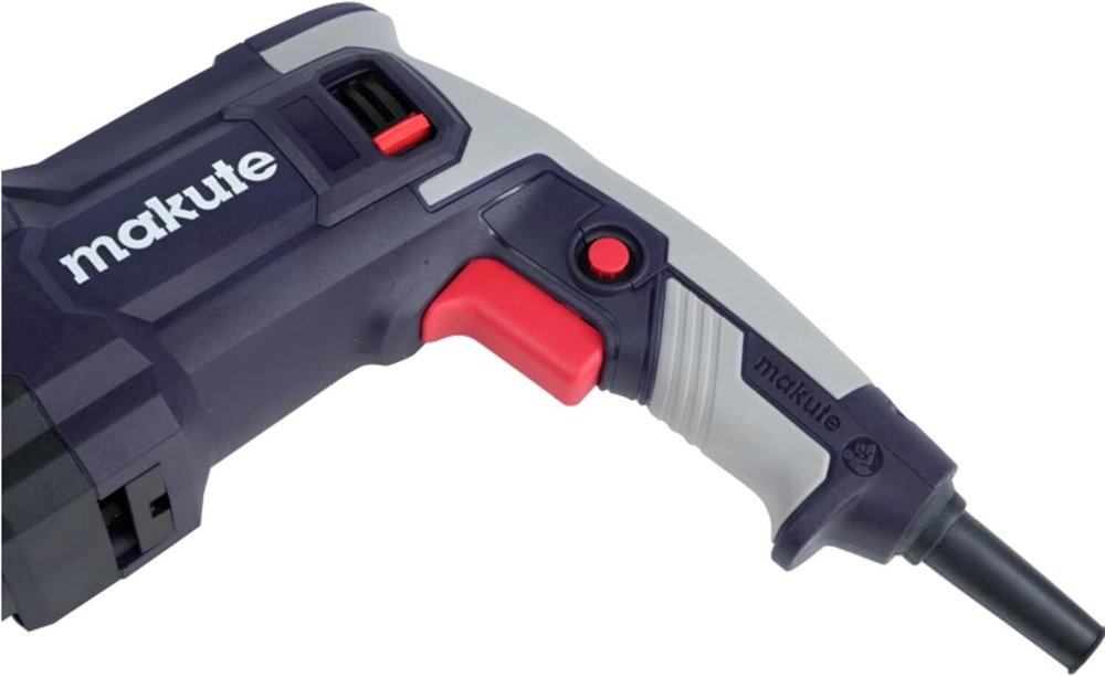 Аренда перфоратор облегченный SDS - plus 900 Вт