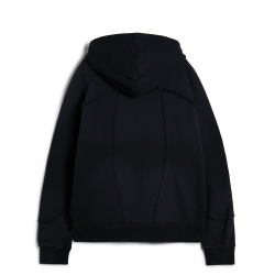 Толстовка PUMA CLRT 2G Full-Zip Hoodie