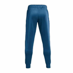 Штаны Under Armor Curry Playable Pant Blue