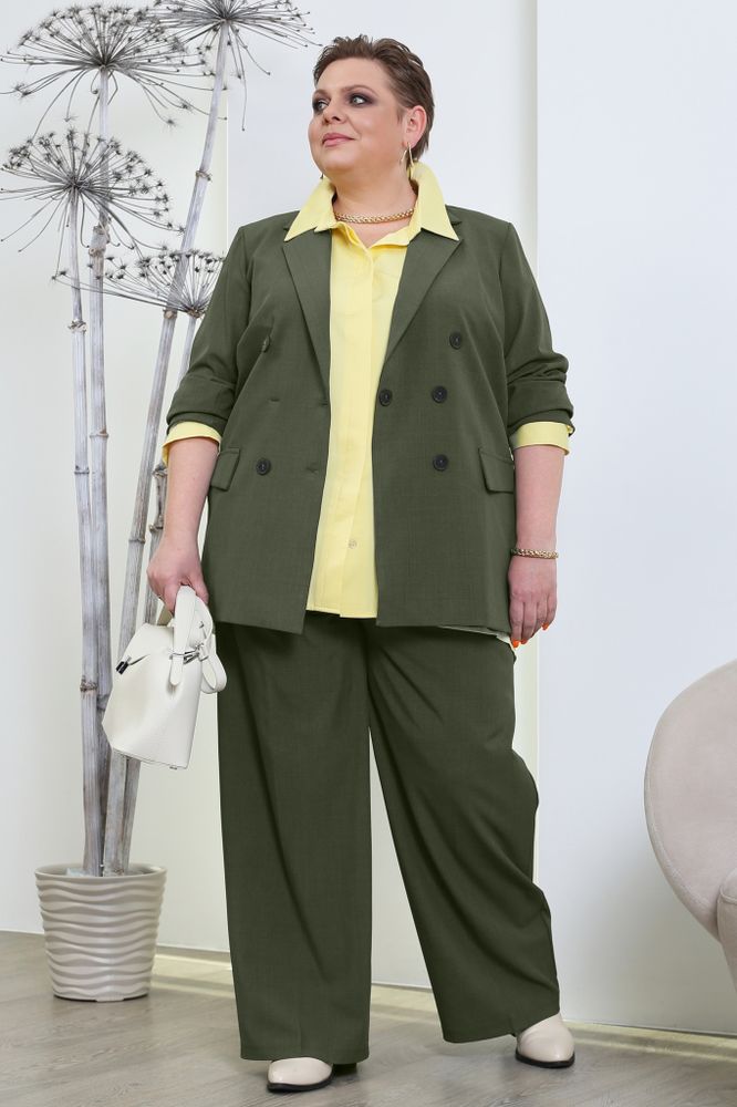 Костюм 2097 Fabrika