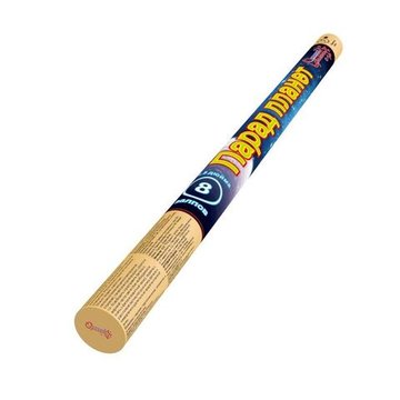 Римская свеча Парад планет (8/1,5) ОТС 4050