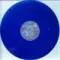 Воскресение - Мы Вас Любим (Crystal Blue) 2LP