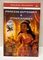 Princess september &amp; Other stories Level 1. Beginner (300 words) (İngiliscə - Azərbaycanca)
