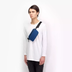 Сумка Ucon Acrobatics Jona Bag