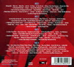 Nat King Cole / 100 Hits (4CD)
