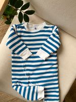 Комбинезон Petit Bateau