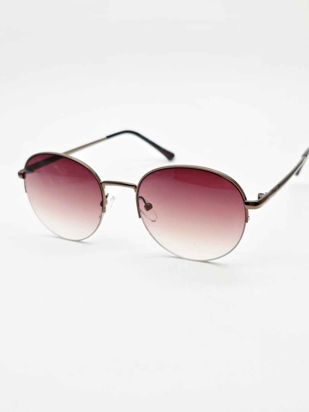 91003959 (7102 C2) Солнцезащитные очки