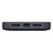 Чехол Uniq Lyden DS MagSafe для iPhone 17 Pro Max Steel Blue/Charcoal (IP6.9P(2025)-LDSSBLUCHR)