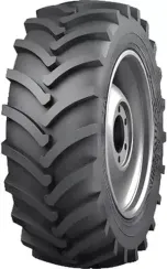 Белшина ФД-12 28,1x26 158A8 TT