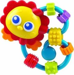 Playgro şir 3-24 ay