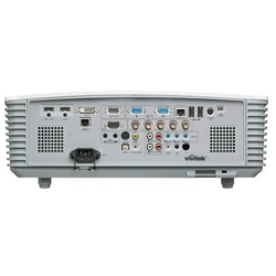Проектор Vivitek DW3321