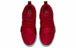 Кроссовки Nike Pg 2.5 Fresno State