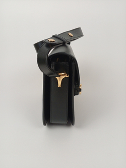 Сумка Gucci Horsebit