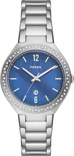 Женские наручные часы Fossil BQ3843