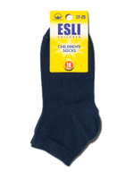 ESLI Короткие детские носки
