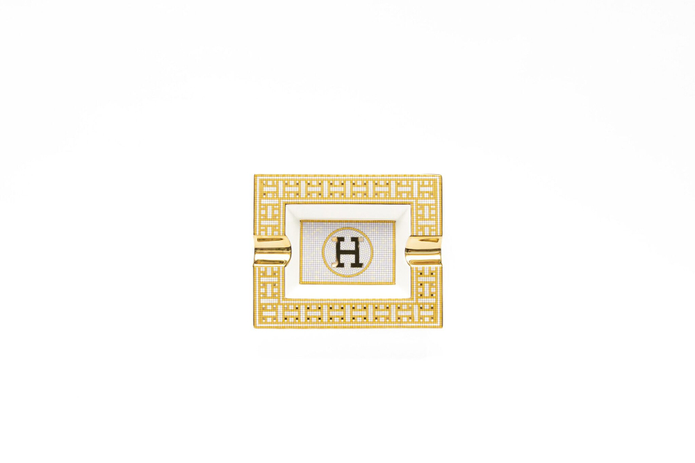 Столовый набор “Mosaique”