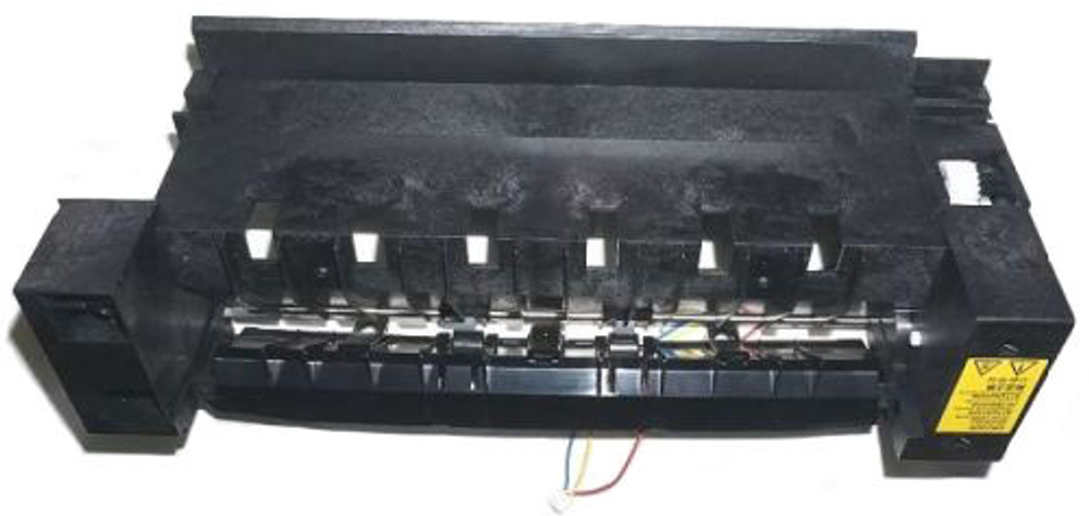 Запчасть  Kyocera 302H994380/302H994381