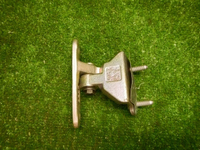 Петля двери задняя левая Mercedes C w204 (2008-2015)