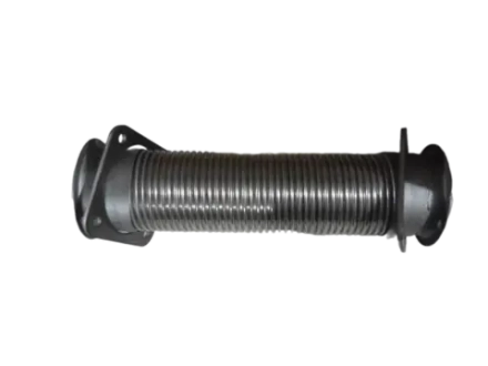 Металлорукав (омеднённый) ЕВРО-турбо 54115-1203012-02