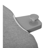 Отпариватель MAUNFELD MF-1135BZ PRO фото 8