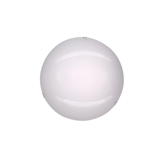 Настенный светильник Citilux Белый CL917000