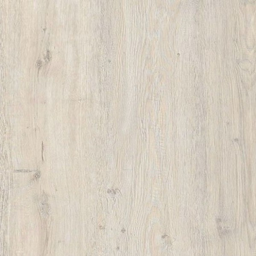 Ламинат Sunfloor 107 Дуб Вис 12 мм