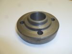 Опора пружины верхняя HCD 90B/Spring pressure plate