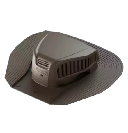 Аэратор Docke Root Светло-коричневый 8017