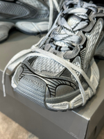 Balenciaga 3xl Sneaker
