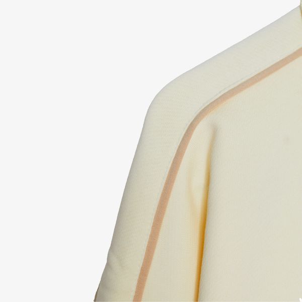 Толстовка Поло Клерк экрю - фото 6