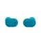 JBL Tune Buds 2 Turquoise