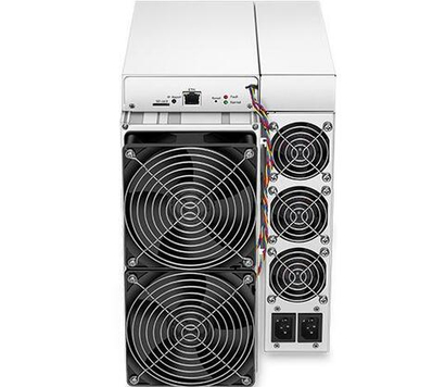 Antminer S19K Pro 120 TH/S Новый