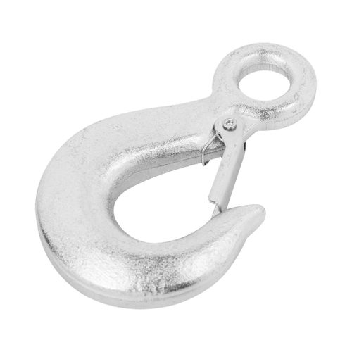 Крюк грузовой (до 2 Тн )