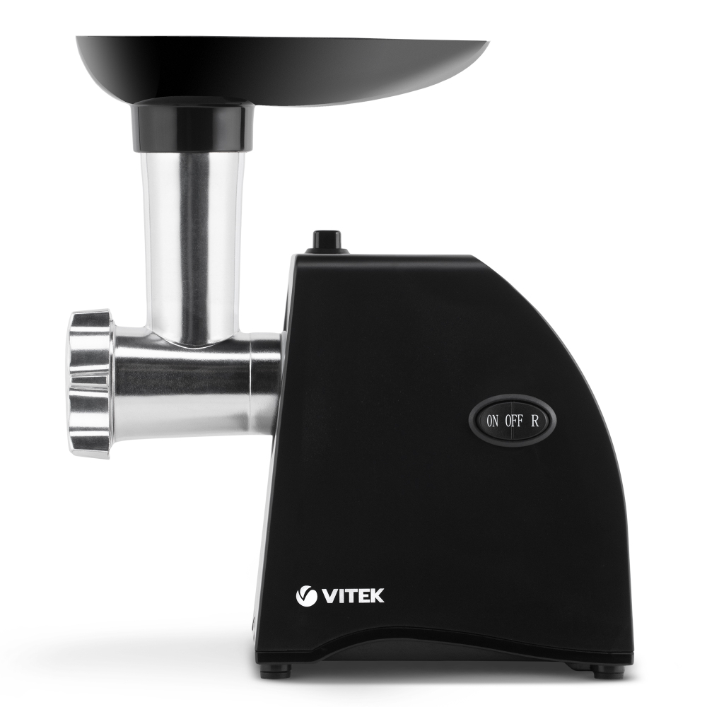 Мясорубка VITEK VT-3635