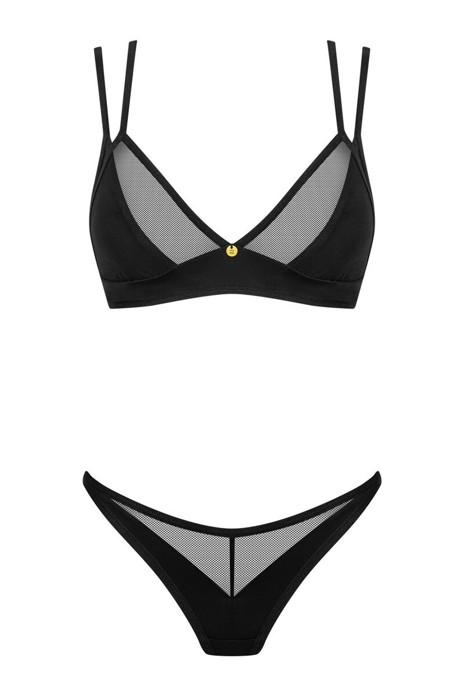 NESARI Set Комплект из 2 частей
