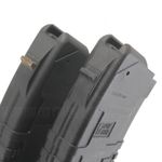 Магазин Gen2 для АК 7,62 на 30 патронов, PUFGUN